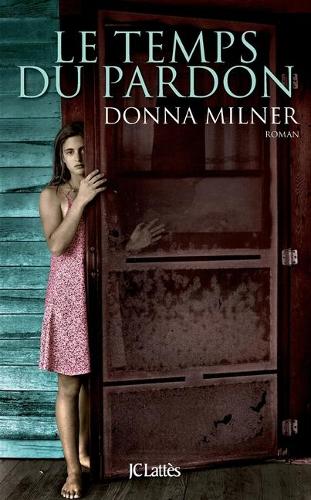 Le temps du pardon