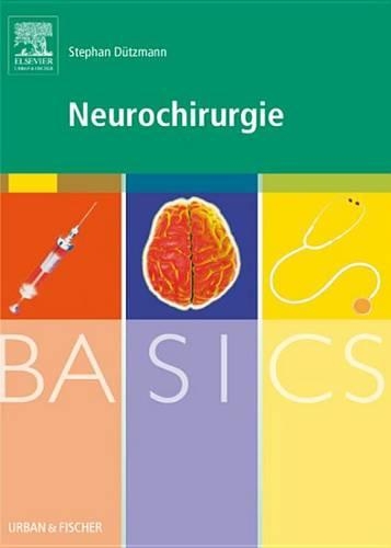 Basics Humangenetik: (Kurzlehrbuch - Urban & Fischer Verlag)