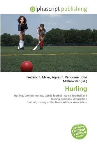 Hurling