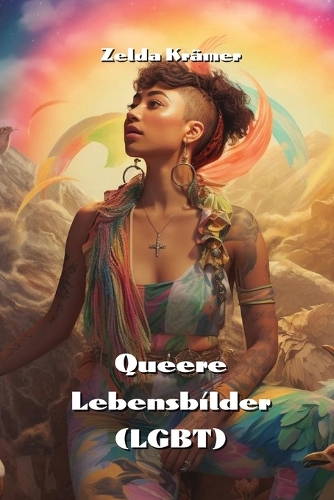 Queere Lebensbilder (LGBT)