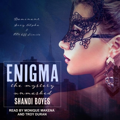 Enigma