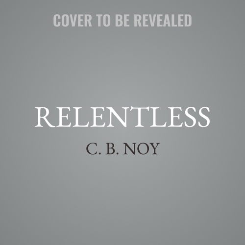 Relentless: (2 Quattro Security)