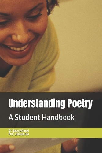 Understanding Poetry: A Student Handbook