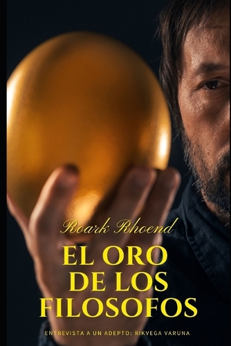 El Oro de los Filósofos