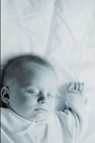 The life and times of a not so ordinary man