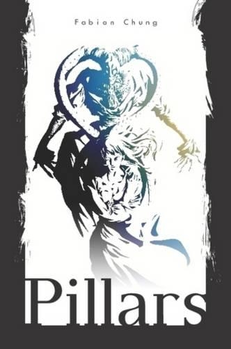 Pillars: (English)