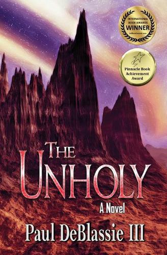 The Unholy