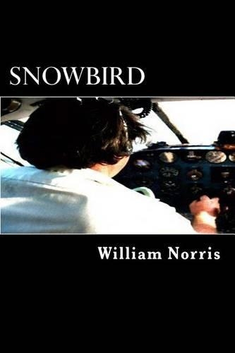 Snowbird: (English)