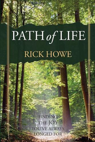 Path of Life