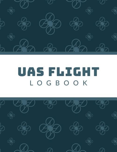 UAS Flight Logbook