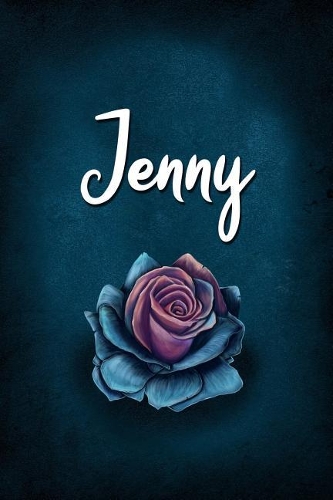 Jenny
