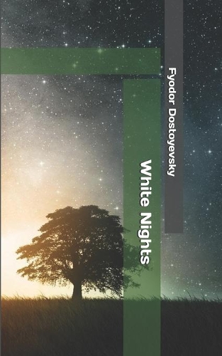 White Nights
