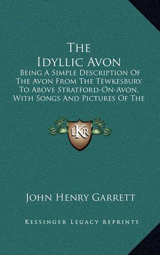 The Idyllic Avon
