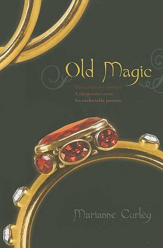 Old Magic
