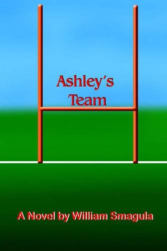 Ashley's Team: (English)