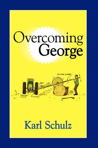 Overcoming George