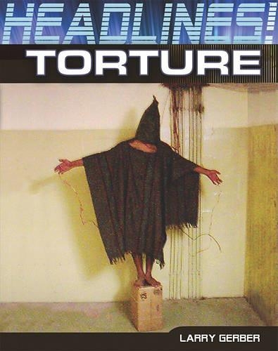 Torture