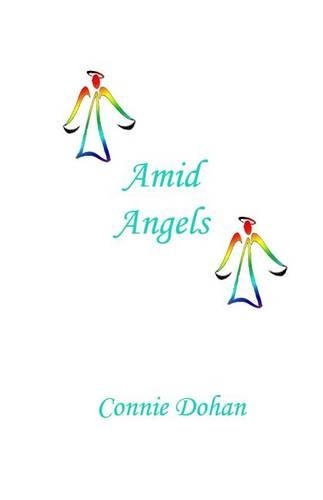 Amid Angels