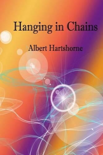 Hanging in Chains