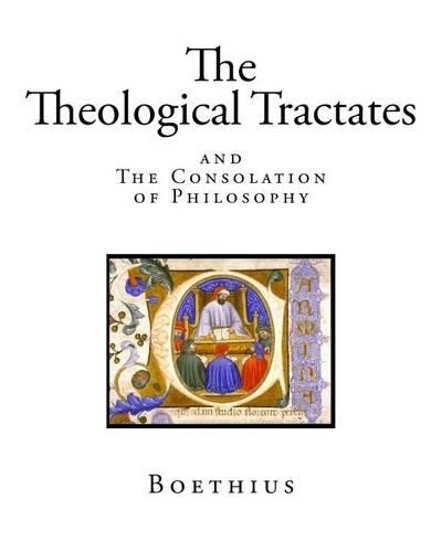 The Theological Tractates