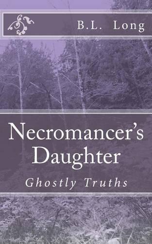Necromancer's Daughter