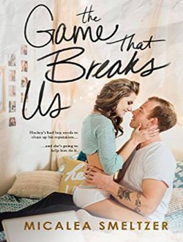 The Game that Breaks Us