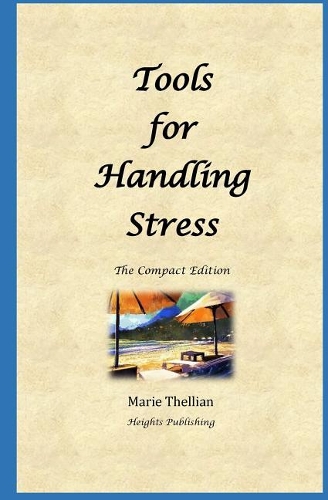 Tools for Handling Stress