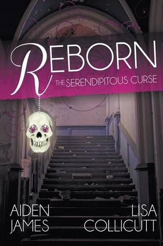 The Serendipitous Curse: Reborn(English)