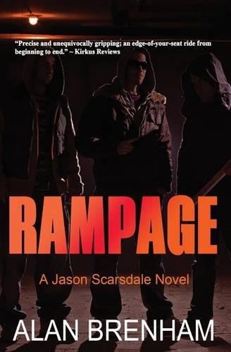 Rampage