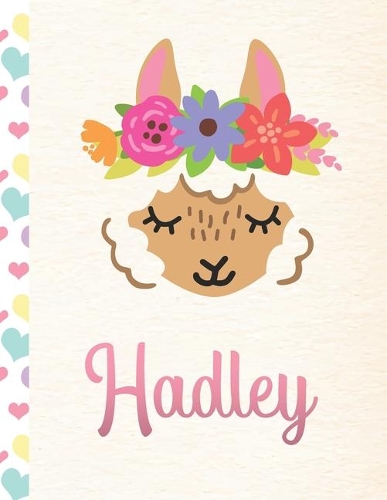 Hadley