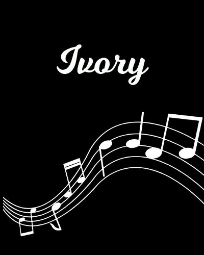Ivory