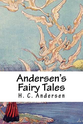 Andersen's Fairy Tales