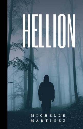 Hellion
