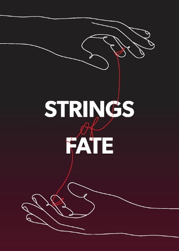 Strings of Fate