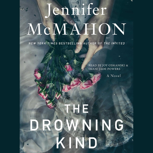 The Drowning Kind