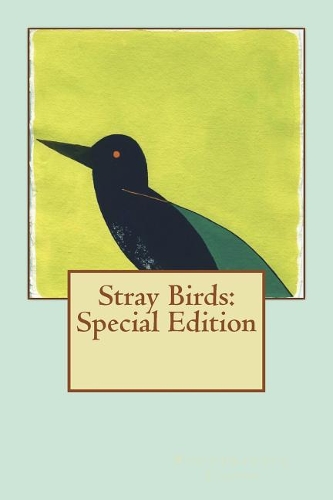 Stray Birds