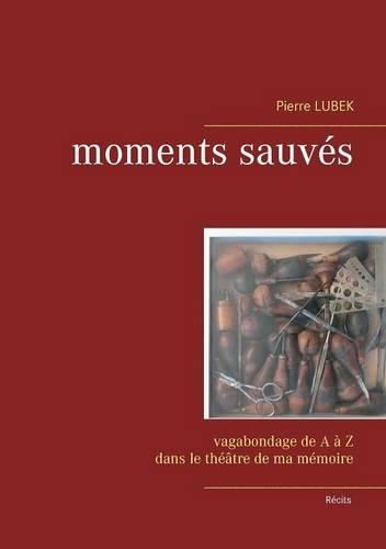 Moments Sauves