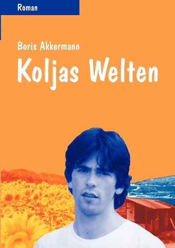 Koljas Welten: (German)