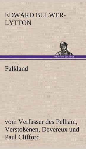 Falkland