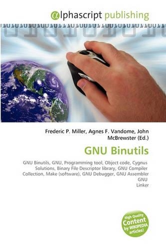 Gnu Binutils