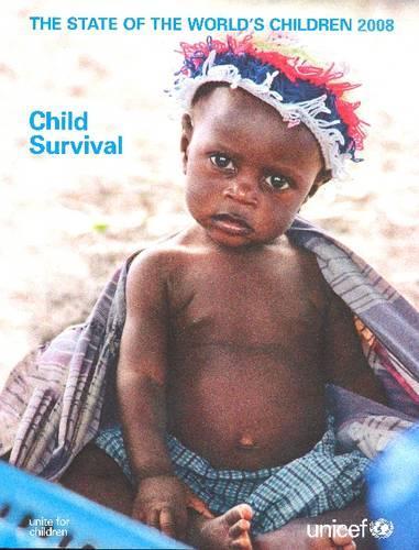 State of the World's Children