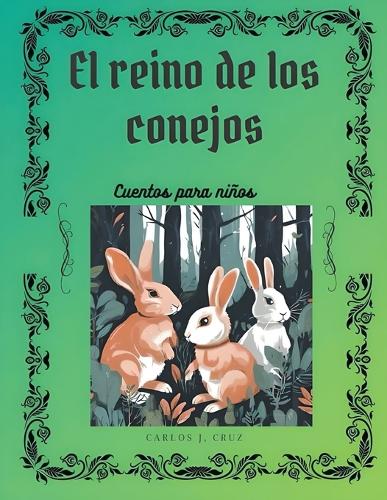 El reino de los conejos