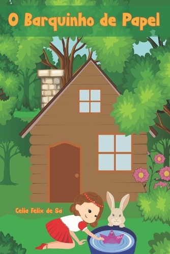 O Barquinho de Papel
