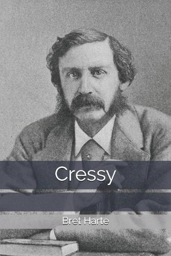 Cressy