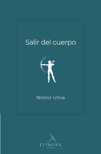 Salir del cuerpo