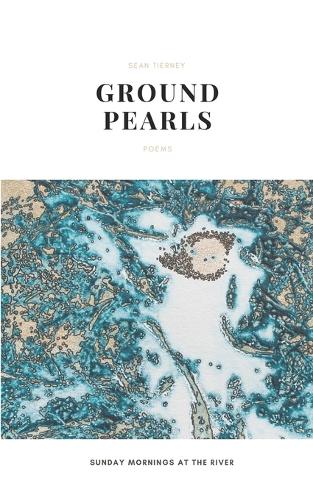 Ground Pearls