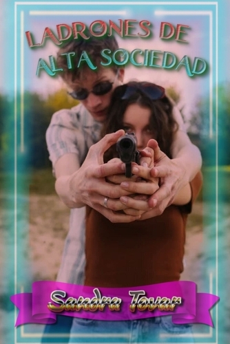 Ladrones de alta sociedad