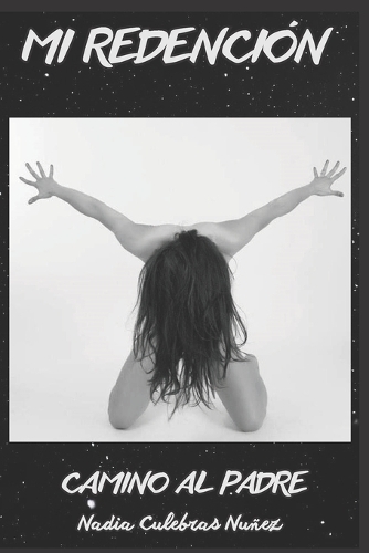 Mi Redención