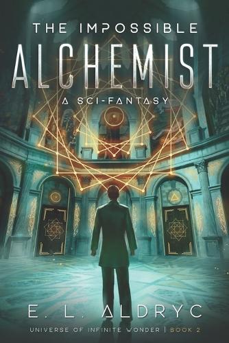 The impossible Alchemist