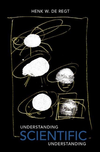 Understanding Scientific Understanding: (Oxford Studies in Philosophy of Science)